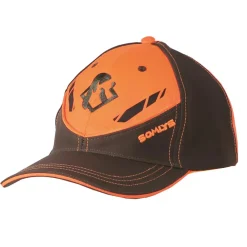 SOMLYS CASQUETTE DEFENDER TRECK>Homme Accessoires Habillement De Chasse·Casquettes