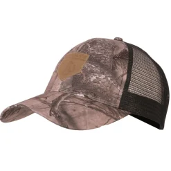 SOMLYS CASQUETTE ENFANT CAMO>Enfant Vêtements De Chasse Pour Enfants·Accessoires Enfant