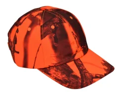 PERCUSSION CASQUETTE GHOST CAMO>Homme Accessoires Habillement De Chasse·Casquettes
