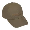 PERCUSSION CASQUETTE IMPERLIGHT>Homme Accessoires Habillement De Chasse·Casquettes
