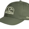 GABION UNLIMITED CASQUETTE KAKI>Homme Vêtements & Accessoires Gabion Unlimited·Casquettes Et Bonnets Gabion Unlimited