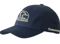 GABION UNLIMITED CASQUETTE MARINE>Homme Vêtements & Accessoires Gabion Unlimited·Casquettes Et Bonnets Gabion Unlimited