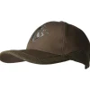 SOMLYS CASQUETTE NEWTEK VERT>Homme Accessoires Habillement De Chasse·Casquettes