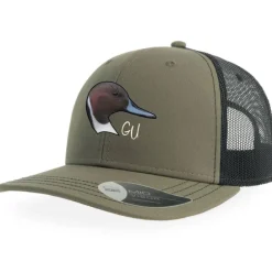 GABION UNLIMITED CASQUETTE PILET>Homme Vêtements & Accessoires Gabion Unlimited·Casquettes Et Bonnets Gabion Unlimited