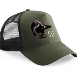 GABION UNLIMITED CASQUETTE SARCELLE>Homme Vêtements & Accessoires Gabion Unlimited·Casquettes Et Bonnets Gabion Unlimited