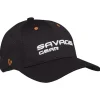 SAVAGE GEAR CASQUETTE SG MESH> Vêtements Pêche Aux Carnassiers·Casquettes Et Bonnets