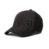 ARIAT CASQUETTE TRIFACTOR>Femme Textile Ariat·Accessoires Femme Ariat