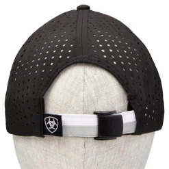 ARIAT CASQUETTE TRIFACTOR><noscript><img width=