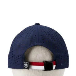 ARIAT CASQUETTE TRIFACTOR><noscript><img width=