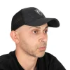 FOX RAGE CASQUETTE VOYAGER> Vêtements Pêche Aux Carnassiers·Casquettes Et Bonnets