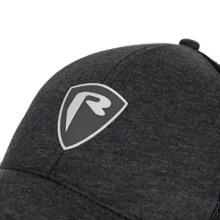 FOX RAGE CASQUETTE VOYAGER><noscript><img width=