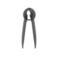 PRADEL EXCELLENCE CASSE NOIX> Cueillette·Casse-Noix