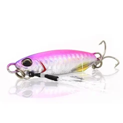DUO CASTING JIG DRAG METAL CAST 20G> Leurres Durs Mer·Leurres Durs Mer Duo