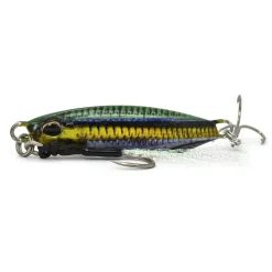 DUO CASTING JIG DRAG METAL CAST 30G> Leurres Durs Mer·Leurres Durs Mer Duo