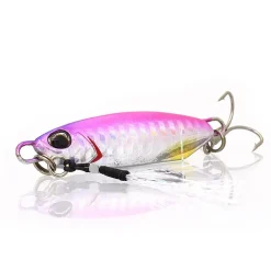 DUO CASTING JIG DRAG METAL CAST 15G> Leurres Durs Mer·Leurres Durs Mer Duo