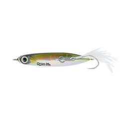 FIIISH CASTING JIG HYPNO CAST 40G><noscript><img width=