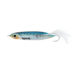 FIIISH CASTING JIG HYPNO CAST 30G> Leurres Souples Mer·Leurres Souples Mer Fiiish