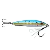 GUNKI CASTING JIG SPACE JIG 18G 6.5CM> Leurres Durs Carnassiers·Leurres Durs Gunki