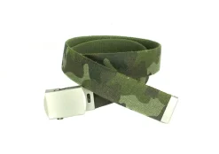 BOYER CEINTURE CAMO ENFANT>Enfant Accessoires·Ceintures Enfant