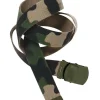 IDAHO CEINTURE CAMOUFLEE>Homme Accessoires·Ceintures