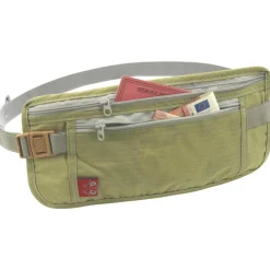 CAO CEINTURE DE VOYAGE 26 X 12,5CM> Activités De Plein Air Et Bivouac·Accessoires De Randonnée
