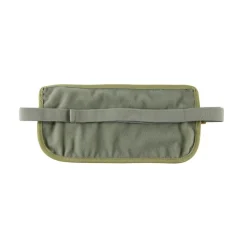 CAO CEINTURE DE VOYAGE 26 X 12,5CM> Activités De Plein Air Et Bivouac·Accessoires De Randonnée
