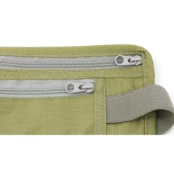 CAO CEINTURE DE VOYAGE 26 X 12,5CM><noscript><img width=