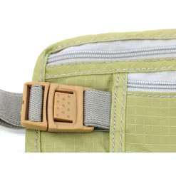 CAO CEINTURE DE VOYAGE 26 X 12,5CM><noscript><img width=