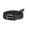 HARRY'S HORSE CEINTURE ELASTIQUE 100CM>Femme Vêtements Femme·Accessoires D'Équitation Femme