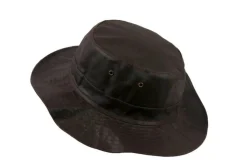 MERLET CHAPEAU HUILE KAKI>Homme Accessoires Habillement De Chasse·Chapeaux