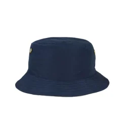 MERLET CHAPEAU REVERSIBLE>Homme Accessoires·Chapeaux