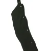 ALAN PAINE CHAPS COTON HUILE OLIVE>Homme Cuissards & Chaps De Chasse·Chaps