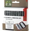 CAO CHARBONS POUR CHAUFFE MAINS> Soin Et Protection·Protections Contre Le Froid|Soin Et Protection·Protections Contre Le Froid