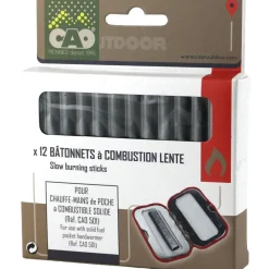 CAO CHARBONS POUR CHAUFFE MAINS> Soin Et Protection·Protections Contre Le Froid|Soin Et Protection·Protections Contre Le Froid