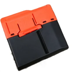 BERETTA CHARGEUR BRX1 10CPS 300 WM> Chargeurs·Chargeurs Pour Carabines De Chasse