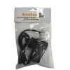 ANATEC CHARGEUR DE BATTERIE AU PLOMB> Outils D'Amorcage Carpe·Bateaux Amorceurs