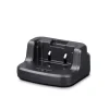 MIDLAND CHARGEUR POUR TALKIE WALKIE CT590 S> Talkie-Walkie·Talkies-Walkies À Fréquences|Talkie-Walkie·Talkies-Walkies À Fréquences