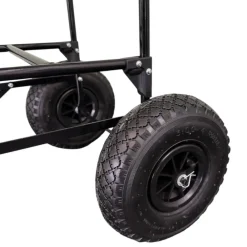 TERZEO PÊCHEURS CHARIOT DE PECHE AU COUP><noscript><img width=