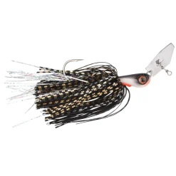 SPRO CHATTERBAIT IRIS THRILLSEEKER XL 7/0 35G> Leurres Durs Carnassiers·Leurres Durs Spro