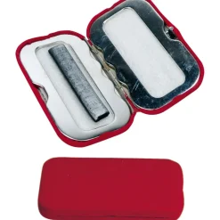 CAO CHAUFFE MAIN DE POCHE A CHARBON> Soin Et Protection·Protections Contre Le Froid|Soin Et Protection·Protections Contre Le Froid
