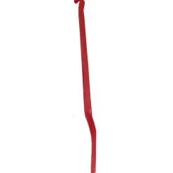 ESTEX CHAUSSE PIED PLASTIQUE 80CM> Accessoires·Chausse-Pieds|Accessoires·Chausse-Pieds
