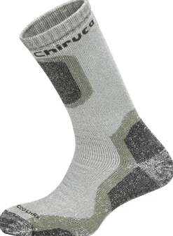 CHIRUCA CHAUSSETTE COOLMAX> Chaussettes Et Semelles·Chaussettes Basses|Chaussettes Et Semelles·Chaussettes Basses