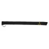 BROWNING CHAUSSETTE POUR ARME> Fourreaux Et Étuis Pour Armes·Fourreaux Fusils