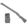 TERZEO CHASSEURS CHAUSSETTE POUR ARME 132CM> Fourreaux Et Étuis Pour Armes·Fourreaux Fusils