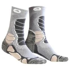 MONNET CHAUSSETTE TREK EXTRA LIGHT BEIGE> Chaussettes Et Semelles·Chaussettes Basses|Chaussettes Et Semelles·Chaussettes Basses