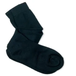 PERCUSSION CHAUSSETTES 39/42> Chaussettes Et Semelles·Chaussettes Hautes|Chaussettes Et Semelles·Chaussettes Hautes
