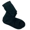 PERCUSSION CHAUSSETTES 43/46> Chaussettes Et Semelles·Chaussettes Hautes|Chaussettes Et Semelles·Chaussettes Hautes