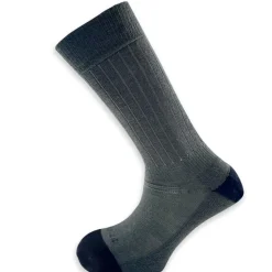 LA CHAUSSETTE DE FRANCE CHAUSSETTES CLIMAT TEMPERE> Chaussettes Et Semelles·Chaussettes Basses|Chaussettes Et Semelles·Chaussettes Basses