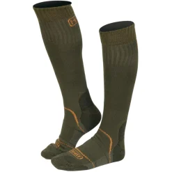 HART CHAUSSETTES DE CHASSE HAUTES TANATEX OVERCALF ANTI INSECTES KAKI> Chaussettes Et Semelles·Chaussettes Hautes|Chaussettes Et Semelles·Chaussettes Hautes