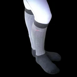 PENELOPE LEPREVOST CHAUSSETTES PENELOPE GRAFIK>Femme Chaussettes D'Équitation·|Chaussettes D'Équitation·